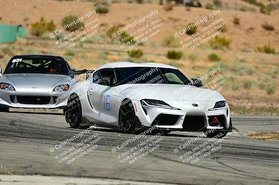 media/May-03-2025-Speed Ventures (Sat) [[ededc6c3fe]]/Black Group/Session 3 (Turn 10 and StartFinish)/